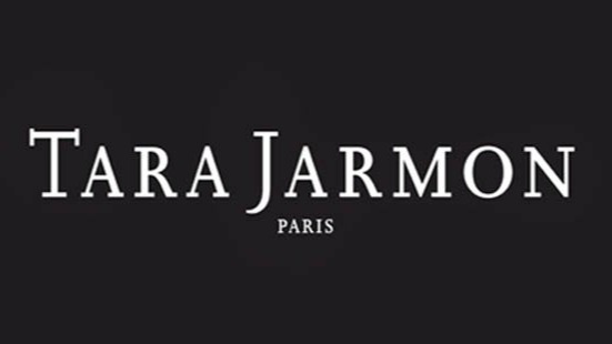 Tara Jarmon is an ultimate clothing brand for women. This brand was named after a fashion designer who belonged to Canada. This brand is now one of th...