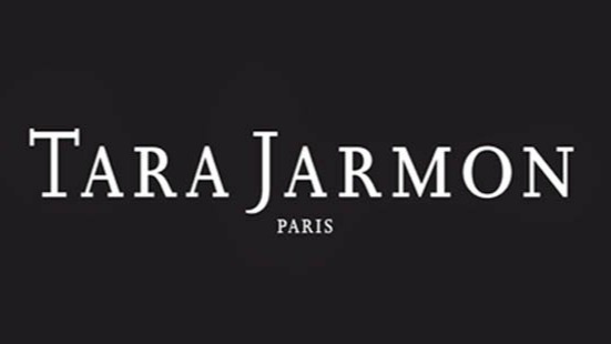 Tara Jarmon Tara Jarmon is an ultimate clothing brand for women. This brand was named after a fashion designer who belonged to Canada. This brand is now one of th...