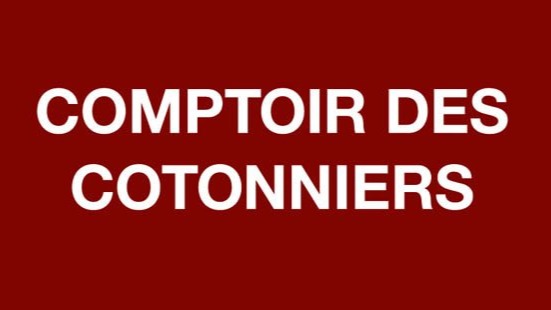 Comptoir des cotonniers is another top brand that caters to girls’ and their mothers’ clothing. This brand is a full wardrobe which has cl...