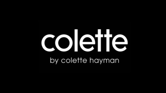 Widely acknowledged for their innovative three storied building, Colette also rules in the e-commerce sector as well. Colette mostly focuses on the co...