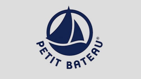 Petit-Bateau Petit-Bateau is a French clothing brand which specializes in children clothing. This brand was launched in 1893. They focus more on quality and comfor...