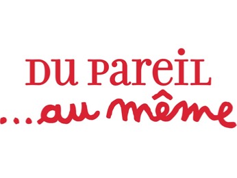 Du Pareil Au Meme If you are looking for an affordable clothing brand for your kids with a touch of French tradition then Du Pareil Au Meme is your choice. They special...