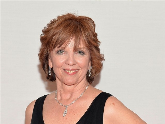 Nora Roberts This 62 year author follows the contenders of the sixth position, Jeff Kinney and Janet Evanovich, closely with earnings of $23 million. Known for her...