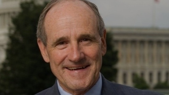 Senator James Risch After building his personal wealth by practicing law, Senator Risch served as the lieutenant Governor, Governor and the state senator in Idaho. He got...