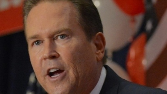 Rep. Vernon Buchanan Representing the Florida’s 16th District, Vernon Buchanan possesses a personal fortune worth of $89 million. He has been representing the Florid...