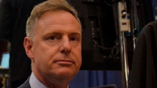 Rep. Scott Peters With the riches tallying around $112.5 million, Scott Peters originally hails from the Midwest. He was born in Ohio and brought up in Michigan. After ...