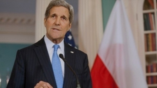 John Kerry The former Senator, and the current Secretary of the State, Kerry was also the president’s Democratic nominee in the 2004 elections, he lost to ...