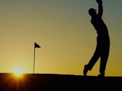 Golf Another sport that rich people seem to enjoy very much. It’s enjoyable for the very reason that you do not need to sweat so much and it does not...