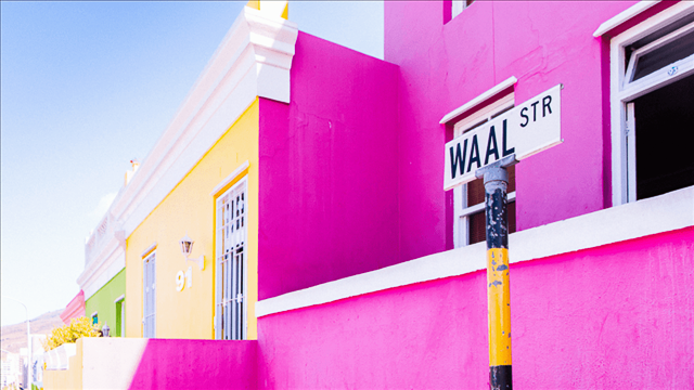 Traditional Cape Malay meals in the Bo Kaap Whether you’re after a hearty meal or a complete experience where you’re taken on a cooking tour, the Bo Kaap is all about Cape Malay cuis...