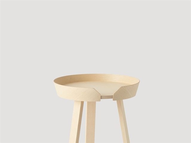 Minimalism and Functionalism Coming from an area with dramatic weather conditions, and a history of poverty before industrialization, Scandinavians are traditionally modest, pract...