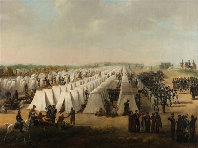 Belgian Empire Belgium controlled two colonies during its history: the Belgian Congo from 1885 to 1960 and Ruanda-Urundi from 1916 to 1962. It also had a concession ...