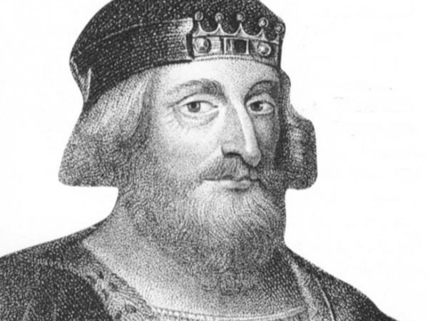 David II of Scotland One of the kings to have a particularly difficult reign was David II of Scotland, who had to defend his country against English forces, backed by his ...
