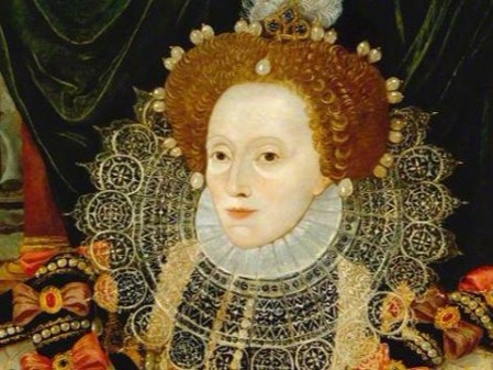 Elizabeth I Queens seem to be made of stronger stuff than their male counterparts, with three of them appearing on this list (not a bad ratio, considering there h...