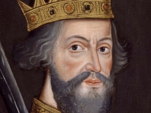William I Known as “William the Lion”, this Scottish king notched up 48 years and 360 days on the throne from 1165 to 1214 (not to be confused with ...
