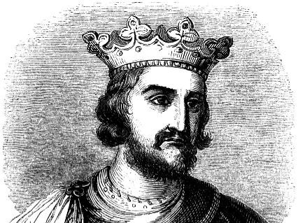 Henry III Henry III had even more longevity than his great-grandson Edward III. With a reign that stretched from 1216 to 1272, he managed 56 years and 29 days o...