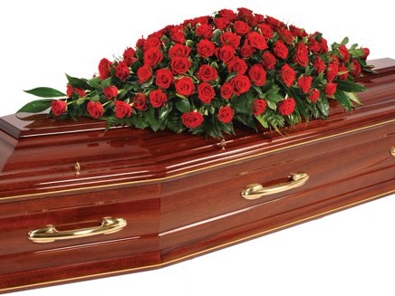 Professional Mourner These people are available to attend the funeral of your loved one for a fee. Based in the UK, website Rentamourner.co.uk says “We are typically...