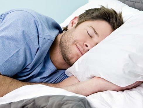 Professional Sleeper Are you always tired? Maybe you would make a good professional sleeper. The main groups of people who hire sleepers are doctors and researchers conduc...