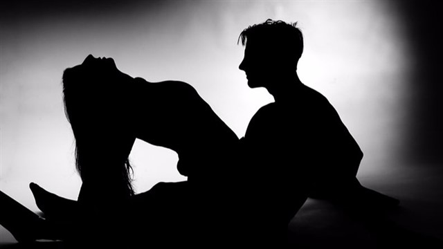 Try A New Position If you want to be truly daring, trying out sex positions that involve a little bit of stretching beforehand is something to add to the list. While cha...