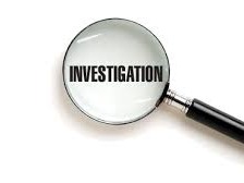 Investigate A Democratic majority in either house can conduct real oversight, using the subpoena power to obtain everything from Trump's tax records to Hope Hicks...