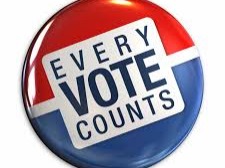 Defeat (Vote) If Trump is still in office after all that, the voters get a chance to render their verdict in 2020. That is as it should be. The peaceful transfer of...