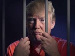 Prosecute If Trump is found to have committed illegal actions, he can be prosecuted after leaving office. A Democratic successor (maybe even a Republican one) w...