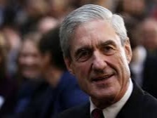 Other None of those may be as emotionally satisfying as impeachment, but it may provide what we badly need as a country — consensus on facts, closure ...