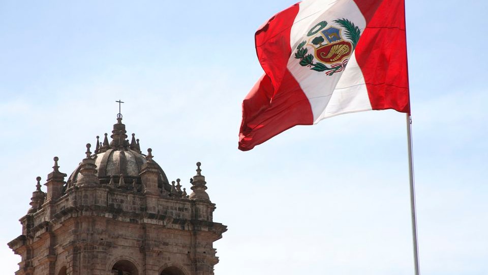 Peru is a country in South America that's home to a section of Amazon rainforest and Machu Picchu, an ancient Incan city high in the Andes mountains. ...