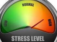 <strong>You’re sensitive to stress.</strong><br /><br />Friedman’s pioneering research defined Type A Behavior as fundamentally high-stres...