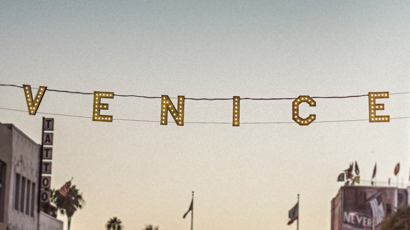 Venice Beach Verve Search compiled a list of the most-filmed locations in California, each state and the world using data from IMDB. From Space Jam to La La Land, ...