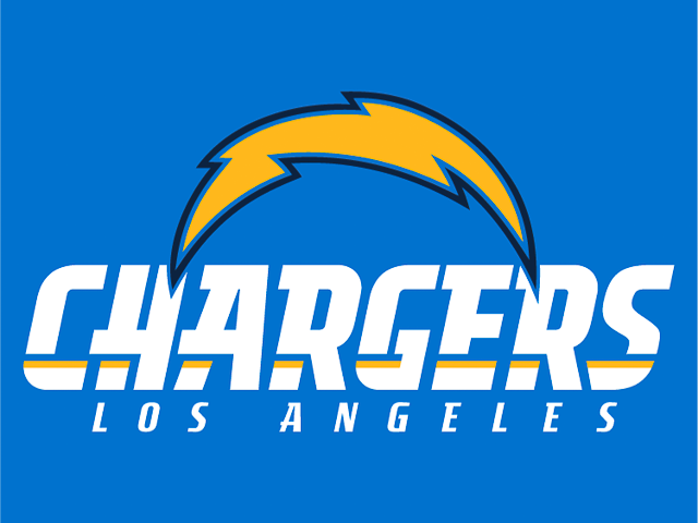 Los Angeles Chargers The Los Angeles Chargers are a professional American football team based in the Greater Los Angeles Area. The Chargers compete in the National Footbal...