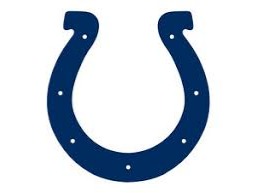 Indianapolis Colts The Indianapolis Colts are an American football team based in Indianapolis, Indiana. The Colts compete in the National Football League (NFL) as a memb...