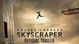 A skyscraper is a continuously habitable high-rise building that has over 40 floors[1] and is taller than approximately 150 m (492 ft).[2] Historicall...