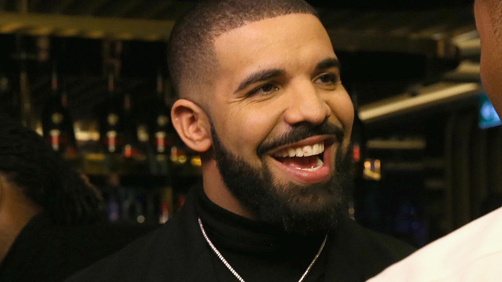 Drake Drake