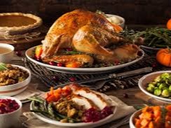 Thanksgiving hanksgiving Day is a national holiday celebrated in Canada, the United States, some of the Caribbean islands, and Liberia. It began as a day of giving...