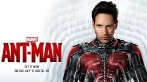 Ant-Man Ant-Man is the name of several fictional superheroes appearing in books published by Marvel Comics. Created by Stan Lee, Larry Lieber and Jack Kirby, ...