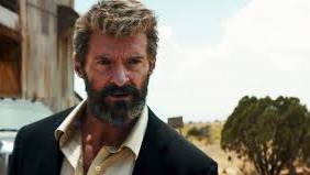 Logan Logan is a 2017 American superhero film, produced by Marvel Entertainment, TSG Entertainment and The Donners' Company, and distributed by 20th Century...