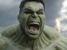 The Hulk The Hulk is a fictional superhero appearing in American comic books published by Marvel Comics. Created by writer Stan Lee and artist Jack Kirby, the ...