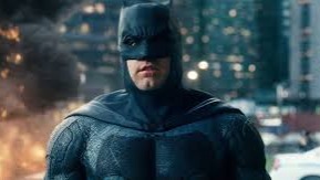 BATMAN Batman (often promoted as Batman: The Movie) is a 1966 American superhero film based on the Batman television series, and the first full-length theatr...