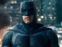 Batman Batman is a fictional superhero appearing in American comic books published by DC Comics. The character was created by artist Bob Kane and writer Bill...