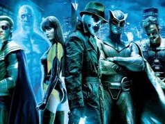Watchmen Watchmen is an American comic book limited series by the British creative team of writer Alan Moore, artist Dave Gibbons and colorist John Higgins. It...