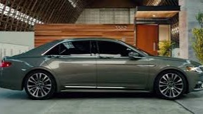 Lincoln <ul>
<li>2018 customer satisfaction index: 84 (tied)</li>
<li>2017 customer satisfaction index: 83</li>
<li>US YTD sales: 58,167 (-10.8%)</li>
<li...