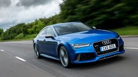 Audi <ul>
<li>2018 customer satisfaction index: 83 (tied)</li>
<li>2017 customer satisfaction index: 82</li>
<li>US YTD sales: 124,577 (+3.7%)</li>
<li...