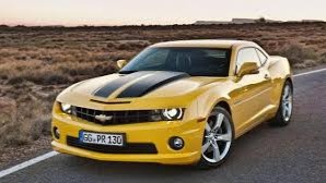 Chevrolet <ul>
<li>2018 customer satisfaction index: 79 (tied)</li>
<li>2017 customer satisfaction index: 81</li>
<li>US YTD sales: 1,019,019 (+5.2%) (throug...