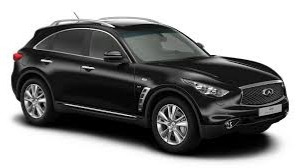 Infiniti <ul>
<li>2018 customer satisfaction index: 78 (tied)</li>
<li>2017 customer satisfaction index: 0</li>
<li>US YTD sales: 81,917 (-9.0%)</li>
<li>U...