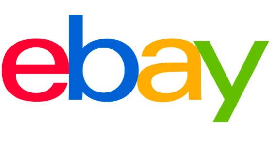 eBay eBay Inc. (/ˈiËËŒbeɪ/ EE-bay) is an American multinational e-commerce corporation based in San Jose, California that facilitates consumer-t...