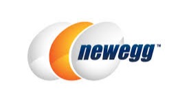 Newegg Newegg Inc. is an online retailer of items including computer hardware and consumer electronics. It is based in City of Indus...