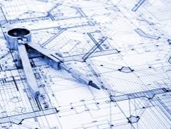 Engineering Average pay: £42,837