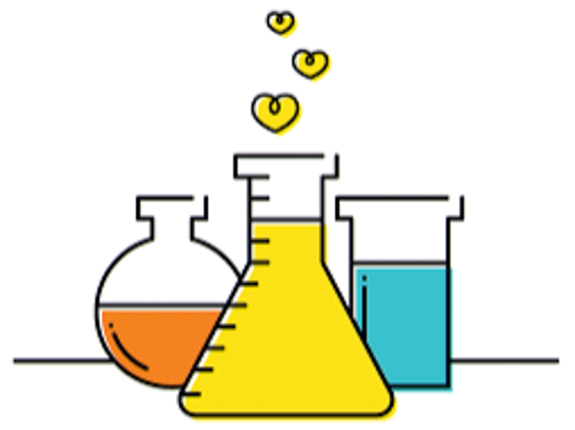 Science Average pay: £10,409