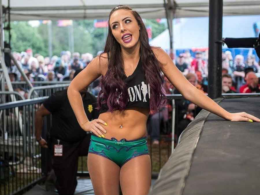 Cassandra 