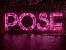 Pose Pose is an American drama television series created by Ryan Murphy, Brad Falchuk, and Steven Canals that premi...
